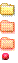 http://common.sensagent.eu/online-2010/images/folder.jaune.gif,http://common.sensagent.eu/online-2010/images/folder.orange.gif,http://common.sensagent.eu/online-2010/images/folder.orange.gif,http://common.sensagent.eu/online-2010/images/boule6.gif