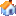 http://common.sensagent.eu/online-2010/images/home.gif