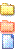 http://common.sensagent.eu/online-2010/images/folder.jaune.gif,http://common.sensagent.eu/online-2010/images/folder.orange.gif,http://common.sensagent.eu/online-2010/images/sheet.white.gif