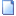 http://common.sensagent.eu/online-2010/images/sheet.white.gif