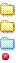 http://common.sensagent.eu/online-2010/images/folder.jaune.gif,http://common.sensagent.eu/online-2010/images/folder.jaune.gif,http://common.sensagent.eu/online-2010/images/folder.bleu.2.gif,http://common.sensagent.eu/online-2010/images/boule6.gif