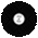 http://bin.sensegates.com/s/V/i/n/Vinyl_disc_icon.svg.png