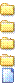 http://common.sensagent.eu/online-2010/images/folder.jaune.gif,http://common.sensagent.eu/online-2010/images/folder.jaune.gif,http://common.sensagent.eu/online-2010/images/folder.jaune.gif,http://common.sensagent.eu/online-2010/images/folder.jaune.gif,http://common.sensagent.eu/online-2010/images/sheet.white.gif